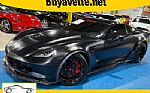 2016 Corvette Thumbnail 1