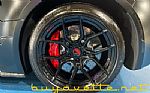 2016 Corvette Thumbnail 10