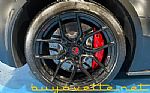 2016 Corvette Thumbnail 11