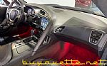 2016 Corvette Thumbnail 14