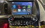 2016 Corvette Thumbnail 16