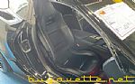 2016 Corvette Thumbnail 19