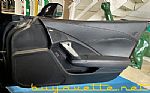 2016 Corvette Thumbnail 21