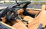 2003 Spyder Thumbnail 3