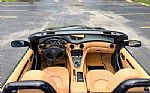 2003 Spyder Thumbnail 6