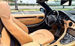 2003 Spyder Thumbnail 4