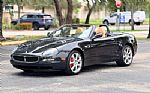 2003 Spyder Thumbnail 19