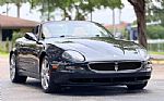 2003 Spyder Thumbnail 20