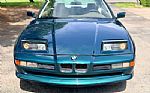1993 8-Series Thumbnail 10