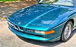 1993 8-Series Thumbnail 22