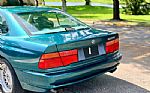 1993 8-Series Thumbnail 23