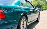 1993 8-Series Thumbnail 25