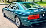 1993 8-Series Thumbnail 26