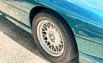 1993 8-Series Thumbnail 29