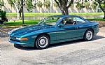 1993 8-Series Thumbnail 32