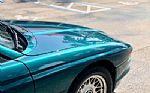 1993 8-Series Thumbnail 36