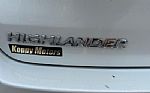 2019 Highlander Thumbnail 38