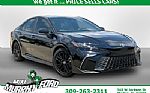 2025 Camry Thumbnail 1