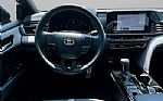 2025 Camry Thumbnail 5