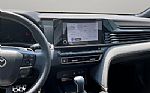 2025 Camry Thumbnail 6