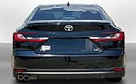 2025 Camry Thumbnail 4