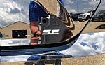 2025 Camry Thumbnail 8