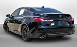 2025 Camry Thumbnail 10