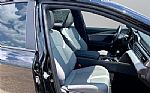2025 Camry Thumbnail 7