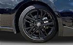 2025 Camry Thumbnail 9