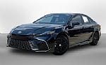 2025 Camry Thumbnail 13