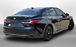 2025 Camry Thumbnail 11