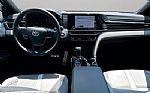 2025 Camry Thumbnail 14