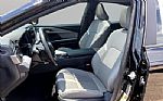 2025 Camry Thumbnail 16