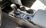 2025 Camry Thumbnail 15