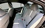 2025 Camry Thumbnail 18