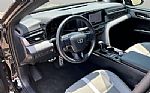 2025 Camry Thumbnail 20