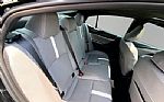 2025 Camry Thumbnail 17