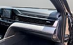 2025 Camry Thumbnail 21