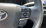 2025 Camry Thumbnail 23