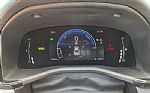 2025 Camry Thumbnail 24