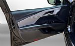 2025 Camry Thumbnail 25