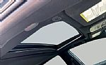 2025 Camry Thumbnail 29