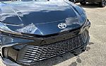 2025 Camry Thumbnail 31
