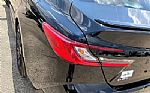 2025 Camry Thumbnail 28