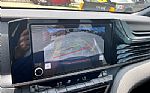 2025 Camry Thumbnail 30
