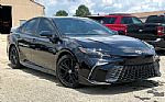 2025 Camry Thumbnail 37