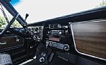 1972 K10 Thumbnail 43