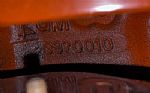 1972 K10 Thumbnail 67