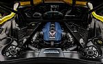 2025 Corvette Thumbnail 3