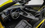 2025 Corvette Thumbnail 2